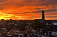 Bekijk deze foto groter. Foto: 'Weert Centrum'.